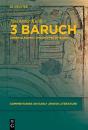 3 Baruch - Preview