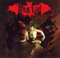 3 Bats Live - CD - Preview