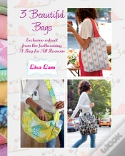 Capa do artigo 3 Beautiful Bags