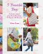 3 Beautiful Bags - Preview