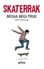 3. Begia Begi Truk (Ojo Por Ojo) - Preview