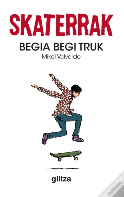 Capa do artigo 3. Begia Begi Truk (Ojo Por Ojo)
