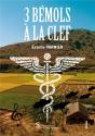 3 Bémols À La Clef - Preview