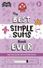 3+ Best Simple Sums Book Ever - Preview
