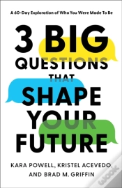 Capa do artigo 3 Big Questions That Shape Your Future