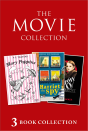3-Book Movie Collection - Preview
