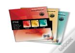 3-Book Music Working Kit For Guitar