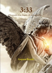 Capa do artigo 3
