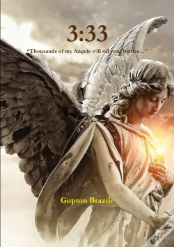 Capa do artigo 3