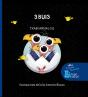 3 Bui3 - Preview