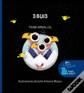 Capa do artigo 3 Bui3