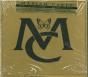 3 CD Collector's Set - CD - Preview