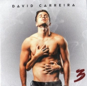 Capa do artigo 3 - CD