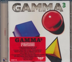 Capa do artigo 3 - CD