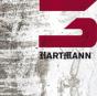 3 - CD - Preview