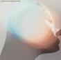 3 - CD - Preview