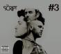 #3 - CD - Preview