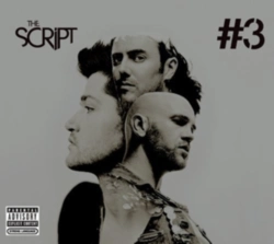Capa do artigo #3 - CD