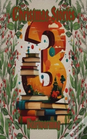 Capa do artigo 3 Christmas Stories - Heartwarming