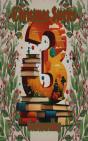 3 Christmas Stories - Heartwarming - Preview