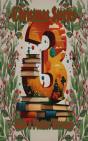 3 Christmas Stories - With A Positive Message - Preview