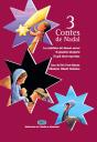 3 Contes De Nadal - Preview