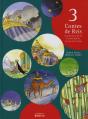 3 Contes De Reis - Preview