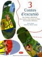3 Contes D'Excursió - Preview