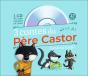 3 Contes Du Pere Castor - Gare Au Loup (+ Cd) - Preview