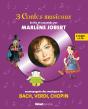 3 Contes Musicaux ; Coffret - Preview