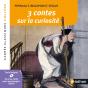 3 Contes Sur La Curiosite - 22 - Preview