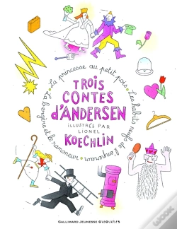 Capa do artigo 3 Contes  (Tp)