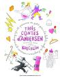 3 Contes  (Tp) - Preview