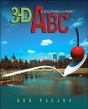 3-D Abc - Preview