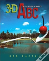 3-D Abc