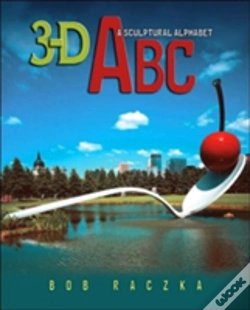 Capa do artigo 3-D Abc