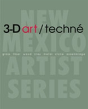 3-D Art/Teche - Preview