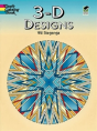 3-D Designs - Preview