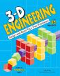 3-D Engineering - Preview