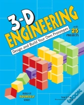 3-D Engineering