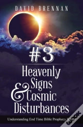 # 3