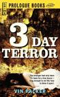 3 Day Terror - Preview