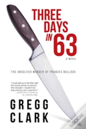 Capa do artigo 3 Days In 63