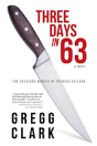 3 Days In 63 - Preview