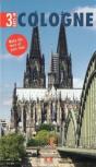3 Days In Cologne - Preview