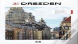 3 Days In Dresden