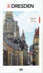 3 Days In Dresden - Preview