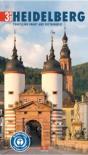 3 Days In Heidelberg - Preview
