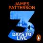 3 Days To Live - Preview