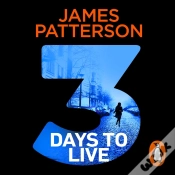 Capa do artigo 3 Days To Live